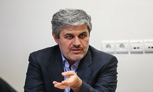 سهم بالای موسسات غیرمجاز در جمع آوری نقدینگی