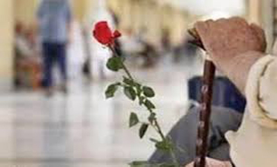 پنج ملاحظه اخلاقی در رابطه با سالمندان