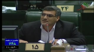 کلید خروج از رکود اقتصادی دست خود دولتمردان است