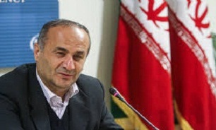 ارتقای شاخص های توسعه چهارمحال و بختیاری در دولت یازدهم