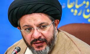 100 وقف جدید‌ در آذربایجان شرقی ثبت شد