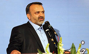 اجرای سیاست های اقتصاد مقاومتی نیازمند بازنگری جدی در قوانین و مقررات