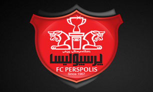 جریمه سنگین برای پرسپولیس در لیگ قهرمانان آسیا