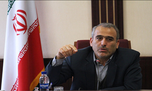 تهیه اطلس کامل از منطقه پارس برای کاهش هزینه‌های خوردگی