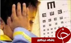 اجرای طرح سنجش سلامت جسمانی و آمادگی تحصیلی نوآموزان در گیلان
