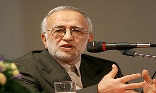 شرایطی که باید منجر به شکوفایی اقتصادی در کشور باشد، مشاهده نمی‌شود
