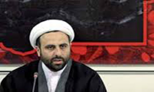 پیشتازی خراسان رضوی دردرآمدزایی موقوفات استان