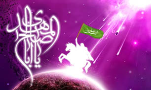 باورهایی درباره آخرالزمان در ادیان مختلف