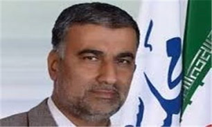 قیمت نان بربری در ماه رمضان طبق نرخ مصوب شورای آرد و نان
