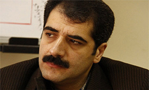 رویکرد تولید محوری را جایگزین جشنواره‌گرایی می‌کنیم