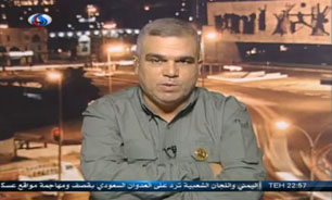 فلوجه کلید آزادسازی استان انبار است