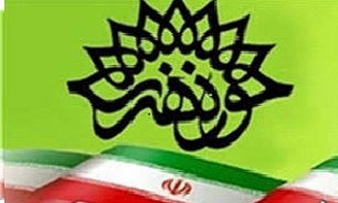 راهیابی 18 فیلم از چهارمحال و بختیاری به جشنواره تولیدات حوزه هنری
