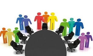 اولین نشست سراسری جبهه یکتا آغاز شد