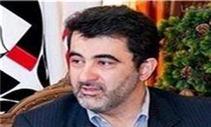 سفر وزیر کشور سوریه به تهران