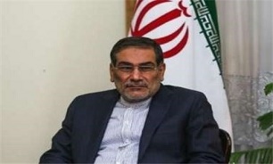 موضوعات غیرهسته‌ای از جمله مسائل نظامی کشور به‌هیچ‌وجه محل مذاکره نیست