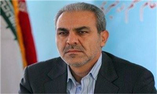 الزام تبدیل 236 میلیارد تومان بودجه عمرانی استان به 2 هزار قرداد