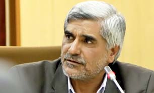 حضور ورزش دانشگاهی در ورزش کشور تأثیر گذار است