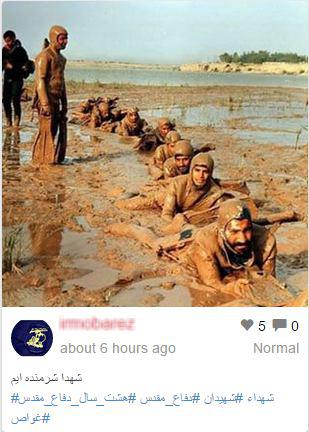 ت