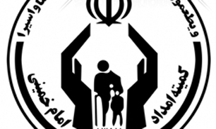 پرداخت مستمری به 29 هزار خانوار اردبیلی