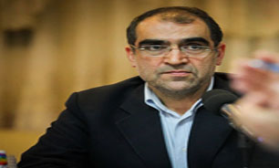 افزایش ظرفیت پذیرش در پزشکی/برنامه وزارت بهداشت برای حذف طرح