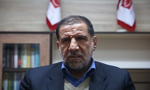 تشکیل بسیج 20 میلیونی به فرمان امام‌خمینی(ره) از تجارب مهم جنگ تحمیلی است
