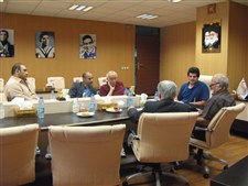 مصوبات جلسه شورای فنی تیم های ملی کشتی فرنگی و آزاد اعلام شد/اعزام به تورنمنت لهستان و ارمنستان در اوزانی که ابهام وجود دارد