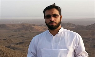 حجت‌الاسلام مطلبی راه روشن ولایتمداری و عزتمندی ایران اسلامی را در پیش گرفت
