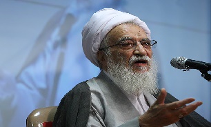 16 شاخص آیت‌الله موحدی کرمانی برای جبهه تازه تاسیس/ "یکتا" باعث تحول در کشور خواهد شد