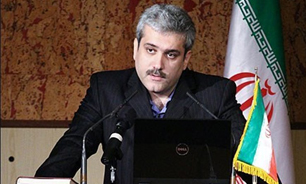 رونق اقتصاد دریایی با بهره گیری از اقتصاد دانش بنیان