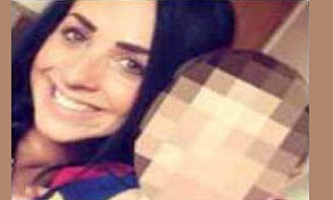 طعم تلخ زندگی دو روزه با جسد مادر!