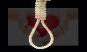 اعتراض به قصاص به خاطر شلیک در تاریکی