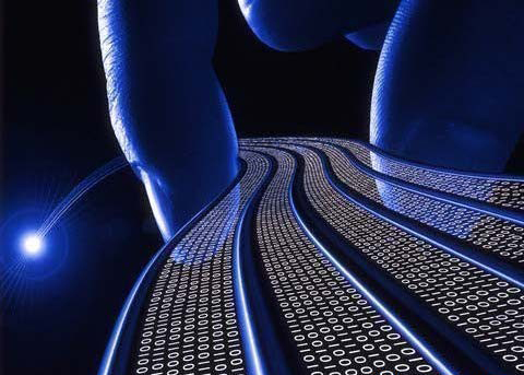 کم فروشی اینترنت هر روز بیشتر می شود
