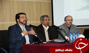 هزینه هزار و 550 میلیارد تومانی برای توسعه مکانیزاسیون کشاورزی در کشور