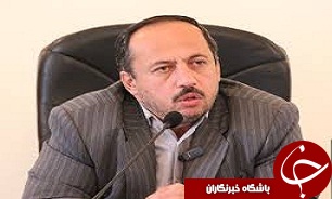 شهرداری قزوین آماده پرداخت سهم نیم درصد به کتابخانه های استان