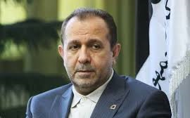 افتتاح 4 طرح عمرانی و اقتصادی بنیاد برکت در اردبیل