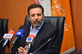 سیستان و بلوچستان می‌تواند در آینده نزدیک قطب نرم‌افزار و اپلیکیشن کشور شود