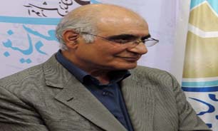 شصتم خبردار شده بود برایم بستنی می‌خری