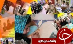 57عنوان برنامه غنی سازی اوقات فراغت برای دانش آموزان گلستانی