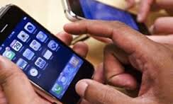 پوشش 91 درصدی اپراتور همراه اول در خراسان جنوبی