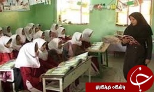 افزایش شهریه مدارس هیات امنایی