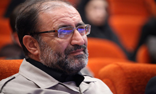 رژیم آل‌سعود، مایه ننگ اسلام و مسلمانی است