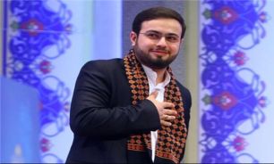 کسب رتبه‌ی اول مسابقات بین المللی قرآن مالزی شایسته تقدیر مضاعف بود