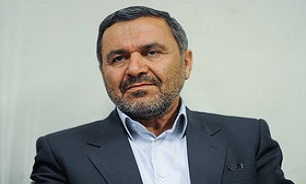 اختصاص بودجه 3 هزار میلیاردریالی رای مقابله با بیابان زدایی