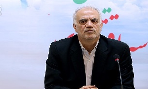 احتمال دستیابی اصولگرایان به فرمولی برای وحدت/ کوهکن رئیس ستاد انتخابات جبهه پیروان شد