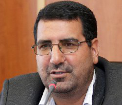 با هتک حرمت کنندگان عمدی ماه رمضان برخورد شود