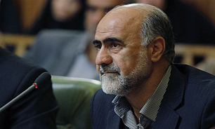 انتقاد دوستی به نظارت ضعیف شورای شهر/ دولت از پرداخت 42 هزار میلیارد تومان جلوگیری کند