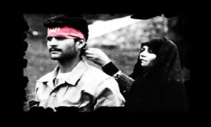 نماهنگ «بی‌قرار» با صدای «محسن چاوشی» + فیلم