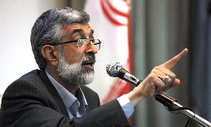 تشکیل معاونت ارتباط با حوزه‌های علمیه در شورای تحول علوم انسانی