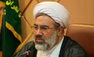 فعالیت 5 هزار مبلغ در ماه مبارک رمضان/ با کمبود مبلغ مواجهیم