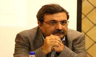 مسجد جامع ورامین امسال طی دو مرحله مرمت می‌شود